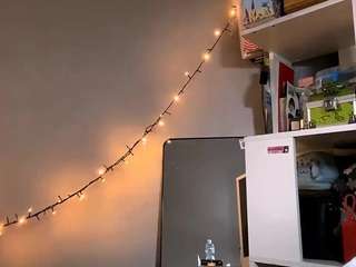 flossierowett