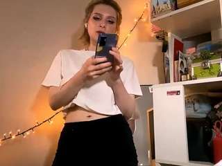 flossierowett
