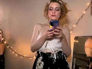 flossierowett