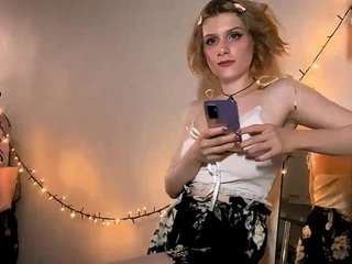 flossierowett