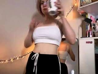 flossierowett