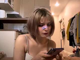 flossierowett