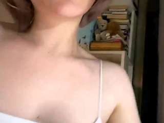 flossierowett