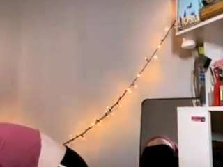 flossierowett