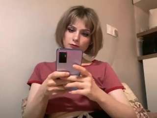 flossierowett