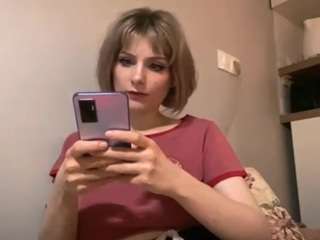 flossierowett