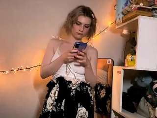 flossierowett