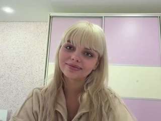 geraldineschrick