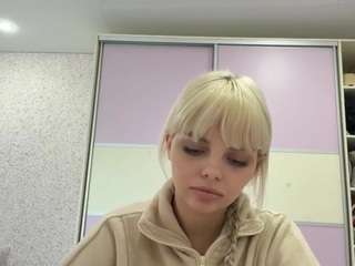 geraldineschrick