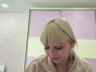 geraldineschrick