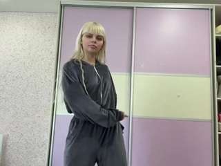 geraldineschrick