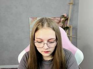 idarowe