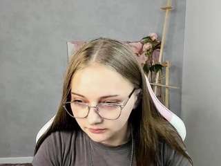 idarowe