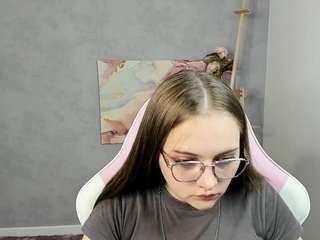 idarowe
