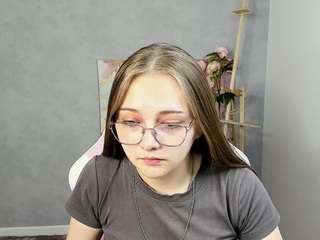 idarowe