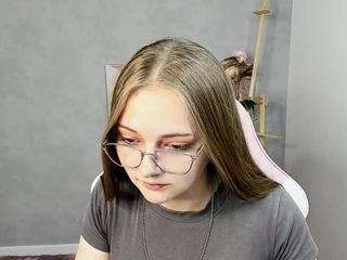 idarowe