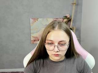 idarowe