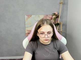 idarowe