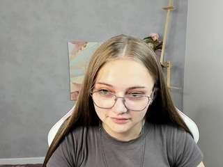 IdaRowe