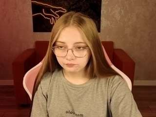 idarowe