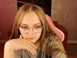 idarowe