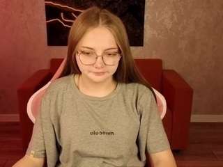 idarowe