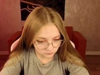 idarowe