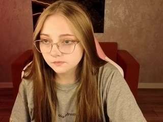 idarowe