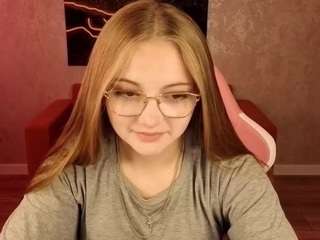 idarowe