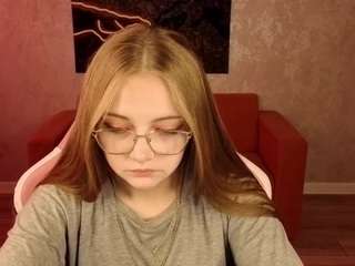 idarowe