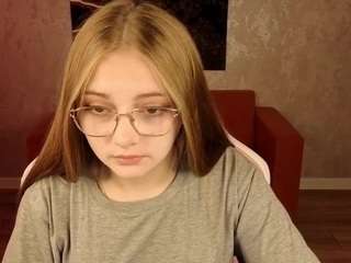 IdaRowe