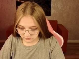 idarowe