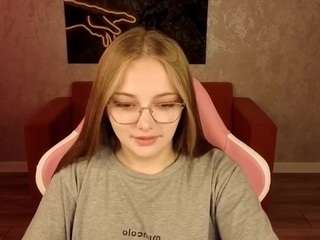 idarowe