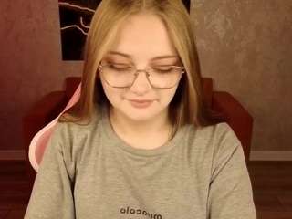 idarowe