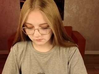 idarowe