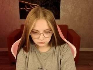 idarowe
