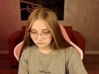 idarowe