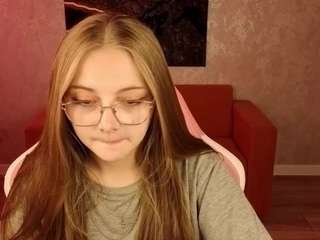 idarowe