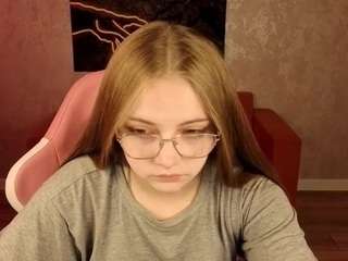 idarowe