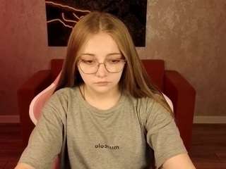 idarowe