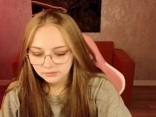 IdaRowe