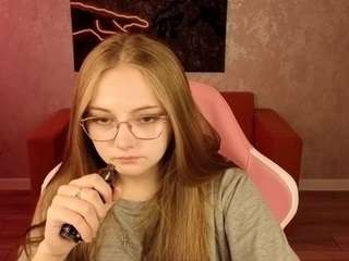 idarowe