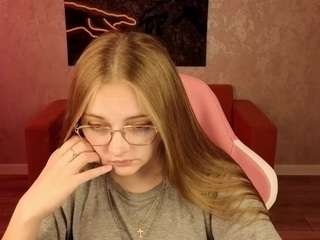 idarowe