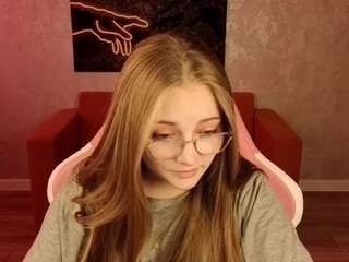 idarowe
