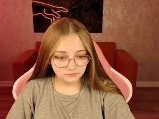idarowe