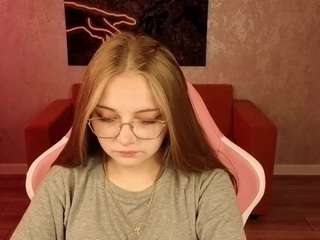 idarowe