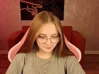 idarowe