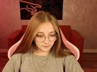 idarowe