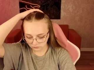 idarowe