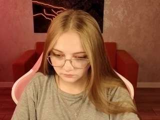 idarowe